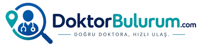 DoktorBulurum.com