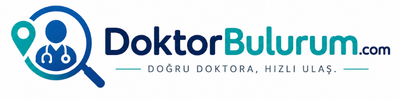 DoktorBulurum.com